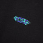 VETERAN MAGIC L/S TEE
