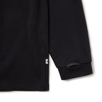 VETERAN MAGIC L/S TEE