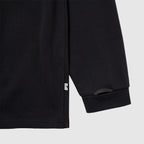VETERAN MAGIC L/S TEE