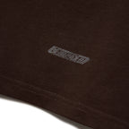 LENTICULAR L/S TEE