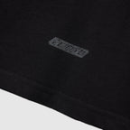 LENTICULAR L/S TEE