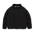 POINT V THERMOLITE STAND NECK JACKET