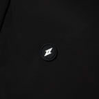 POINT V THERMOLITE STAND NECK JACKET