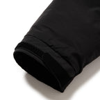 POINT V THERMOLITE STAND NECK JACKET