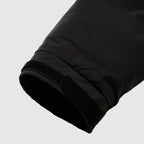 POINT V THERMOLITE STAND NECK JACKET