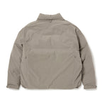 POINT V THERMOLITE STAND NECK JACKET