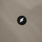 POINT V THERMOLITE STAND NECK JACKET