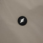 POINT V THERMOLITE STAND NECK JACKET