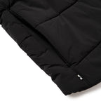 POINT V THERMOLITE STAND NECK VEST