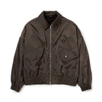 POINT V FLIGHT JACKET