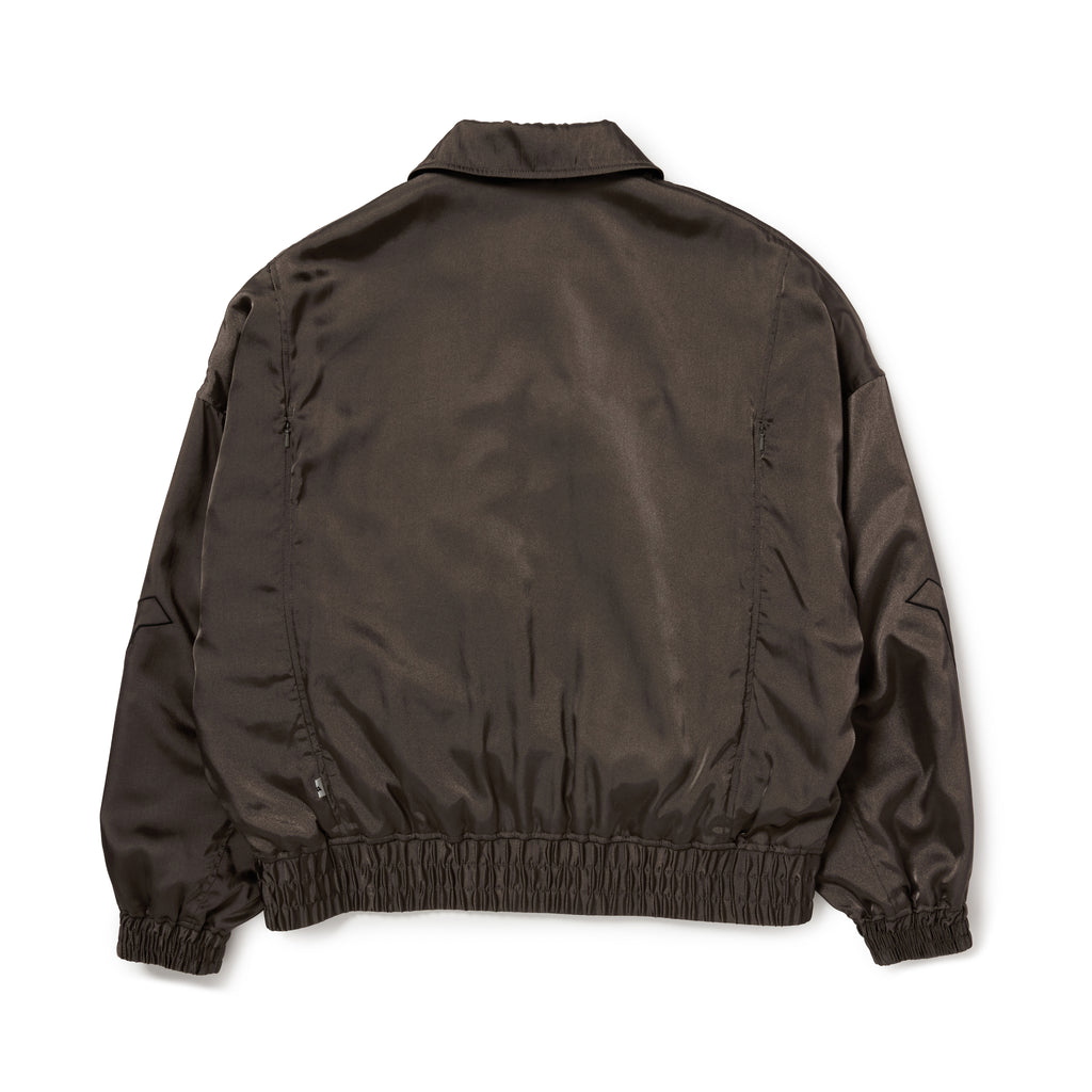 POINT V FLIGHT JACKET