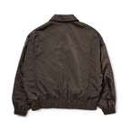 POINT V FLIGHT JACKET