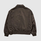 POINT V FLIGHT JACKET