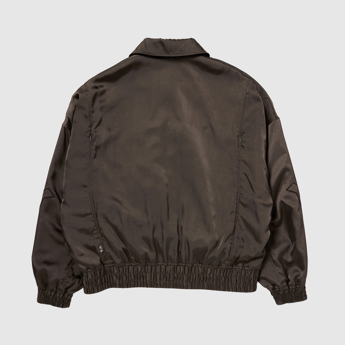 POINT V FLIGHT JACKET