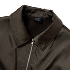POINT V FLIGHT JACKET