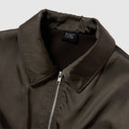 POINT V FLIGHT JACKET