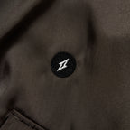 POINT V FLIGHT JACKET
