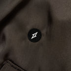 POINT V FLIGHT JACKET