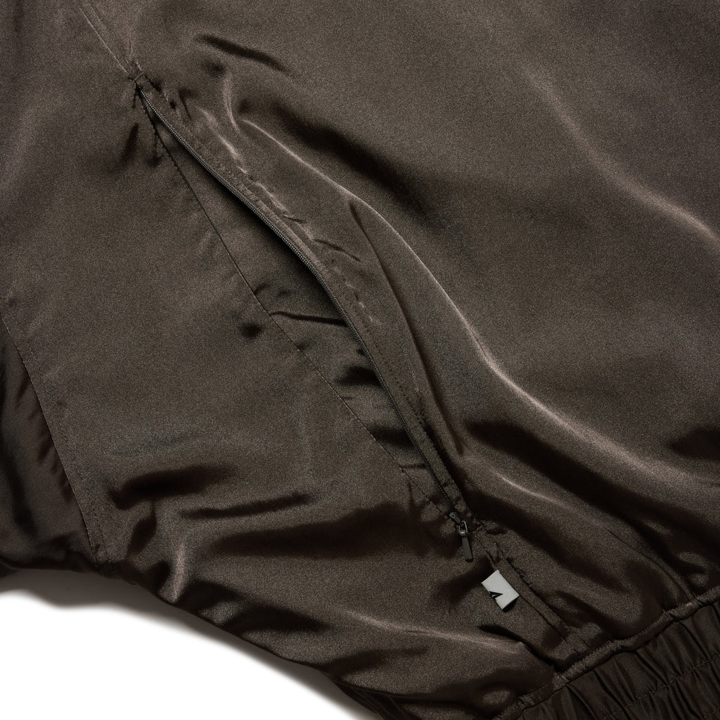 POINT V FLIGHT JACKET