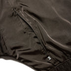 POINT V FLIGHT JACKET