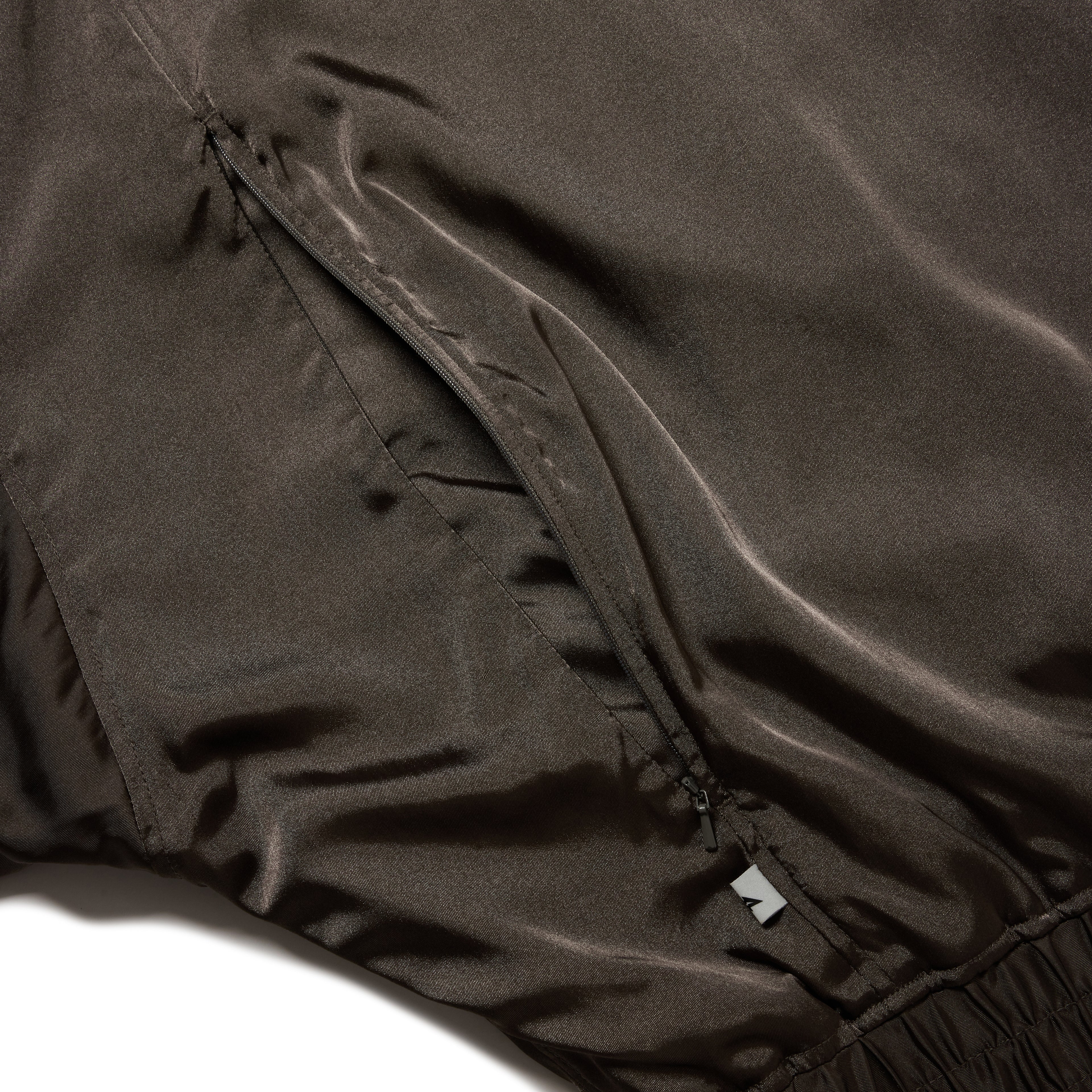 POINT V FLIGHT JACKET