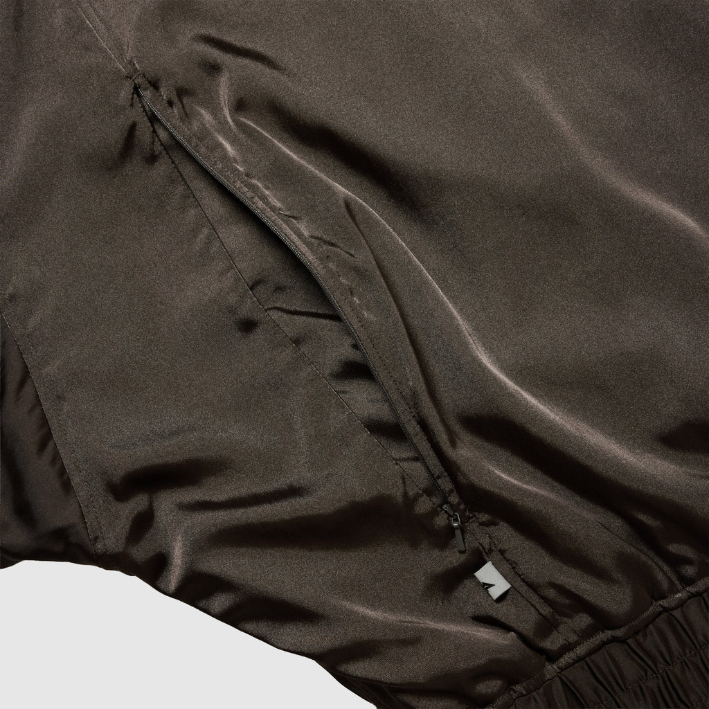 POINT V FLIGHT JACKET