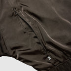 POINT V FLIGHT JACKET