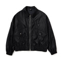POINT V FLIGHT JACKET