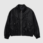 POINT V FLIGHT JACKET