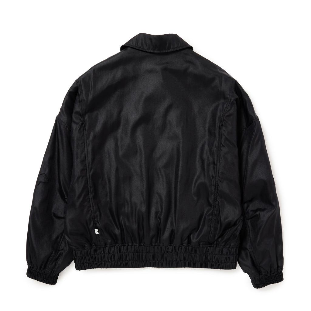 POINT V FLIGHT JACKET