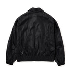 POINT V FLIGHT JACKET