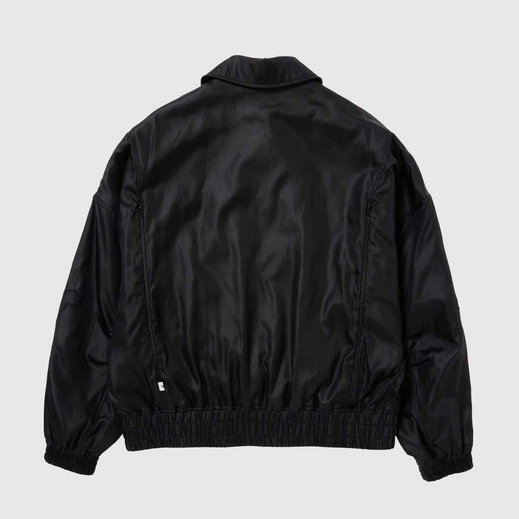 POINT V FLIGHT JACKET