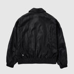 POINT V FLIGHT JACKET