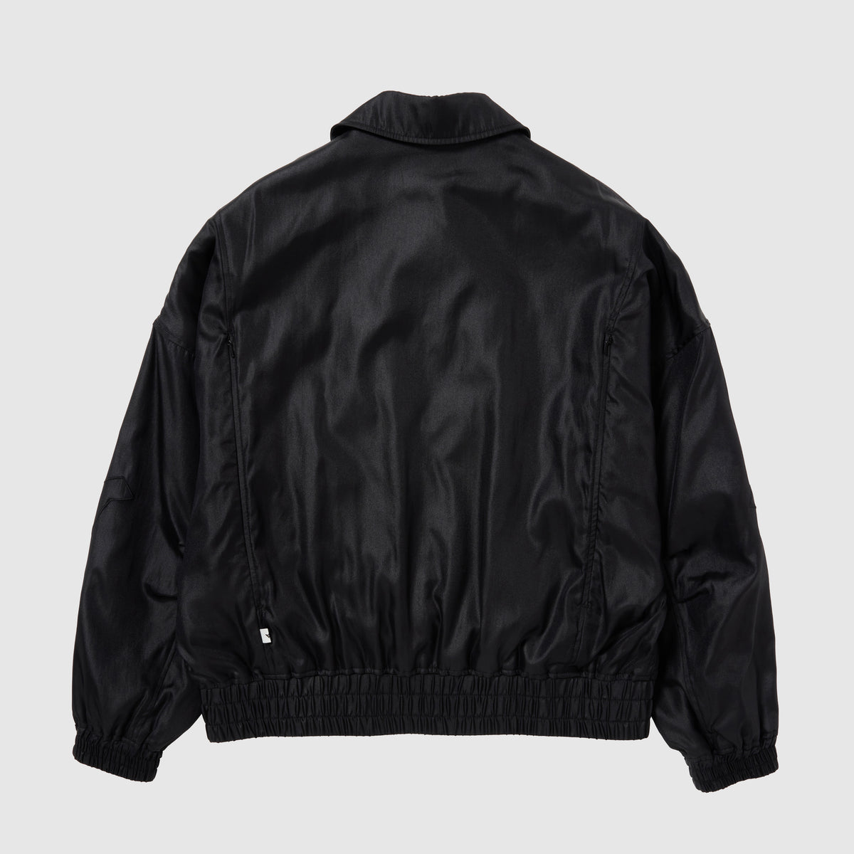 POINT V FLIGHT JACKET