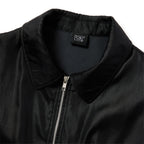 POINT V FLIGHT JACKET