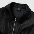 POINT V FLIGHT JACKET