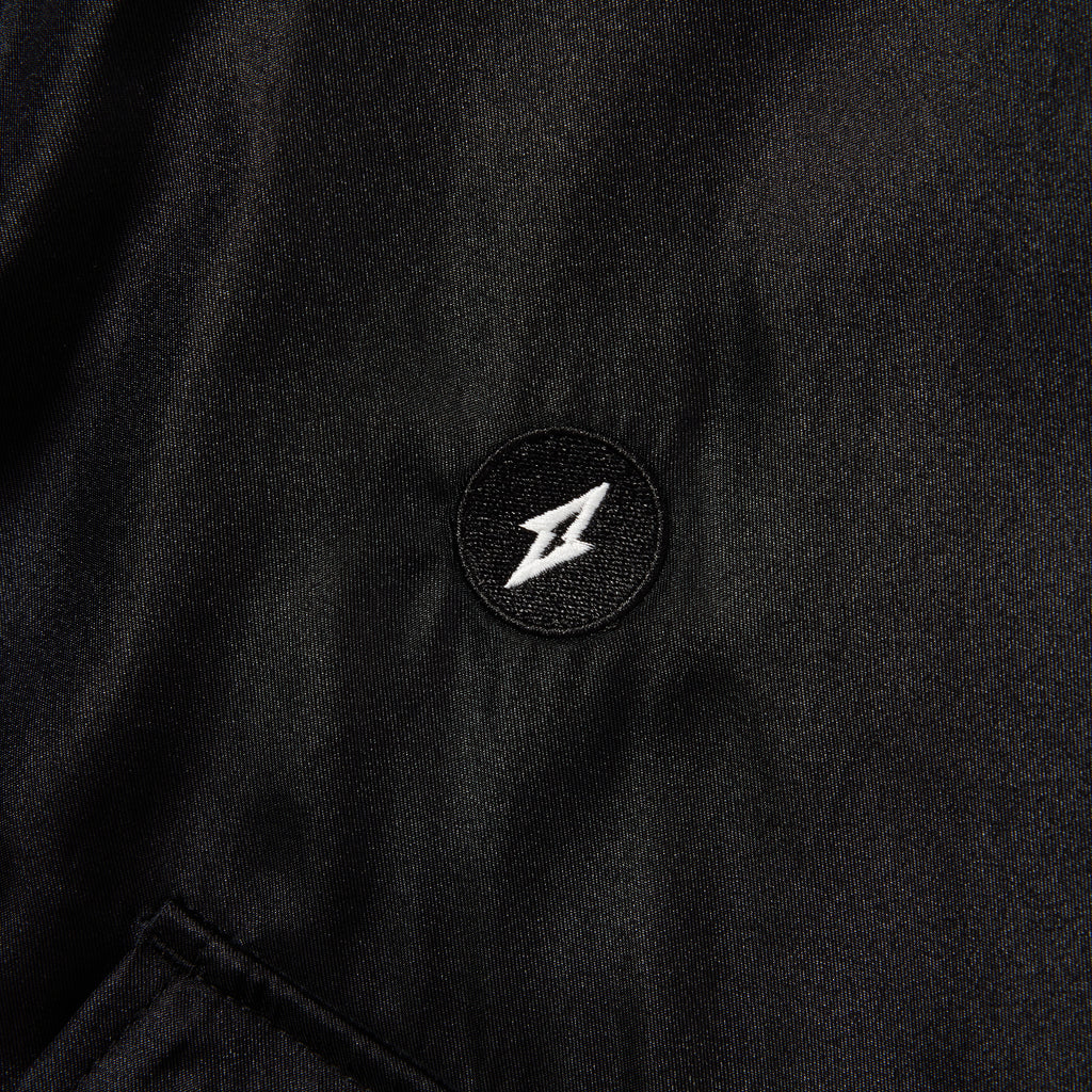 POINT V FLIGHT JACKET