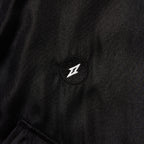 POINT V FLIGHT JACKET