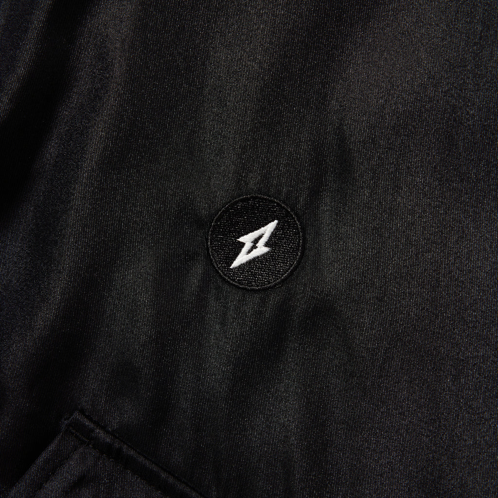 POINT V FLIGHT JACKET