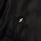 POINT V FLIGHT JACKET