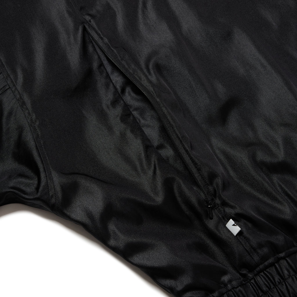 POINT V FLIGHT JACKET