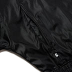 POINT V FLIGHT JACKET