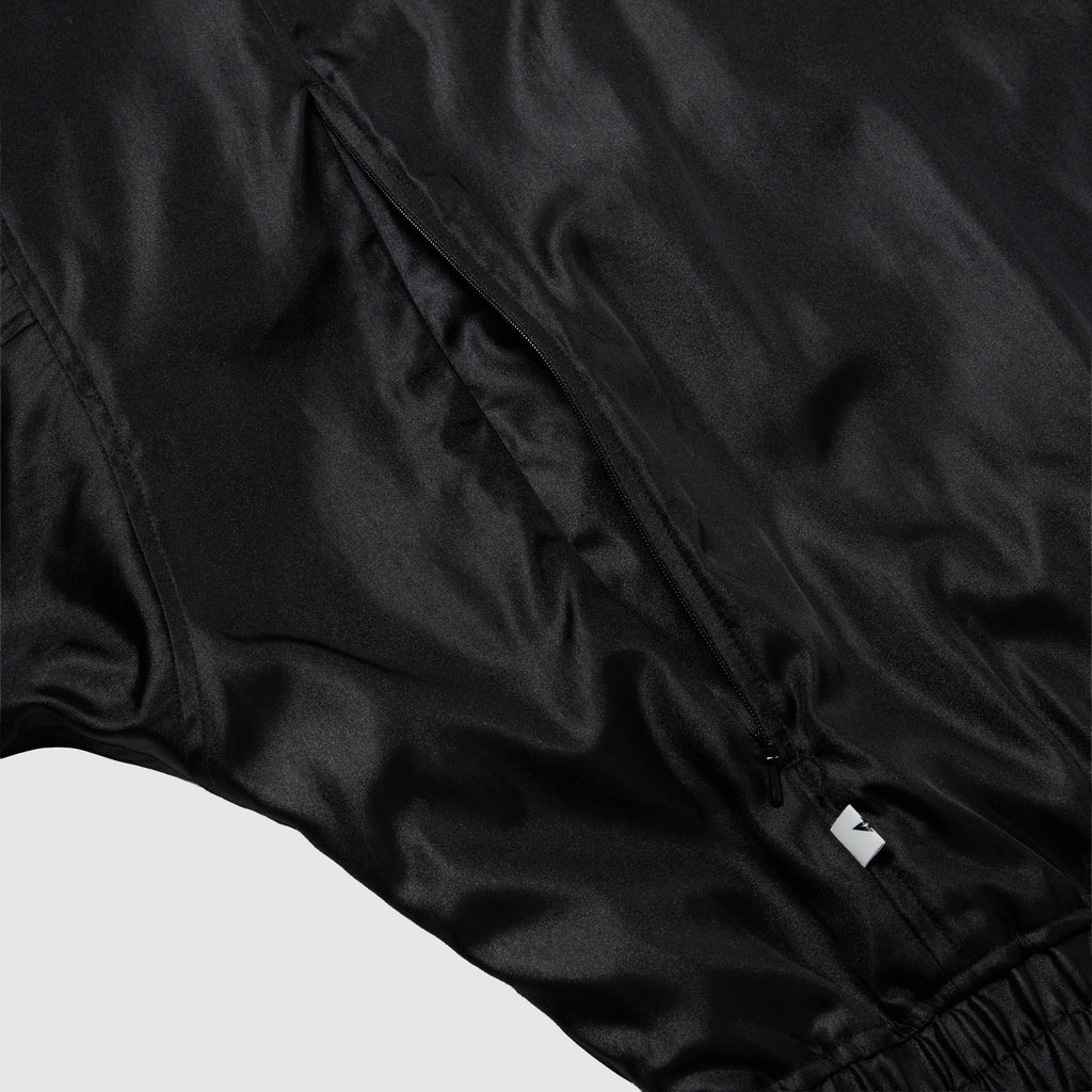POINT V FLIGHT JACKET