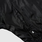 POINT V FLIGHT JACKET