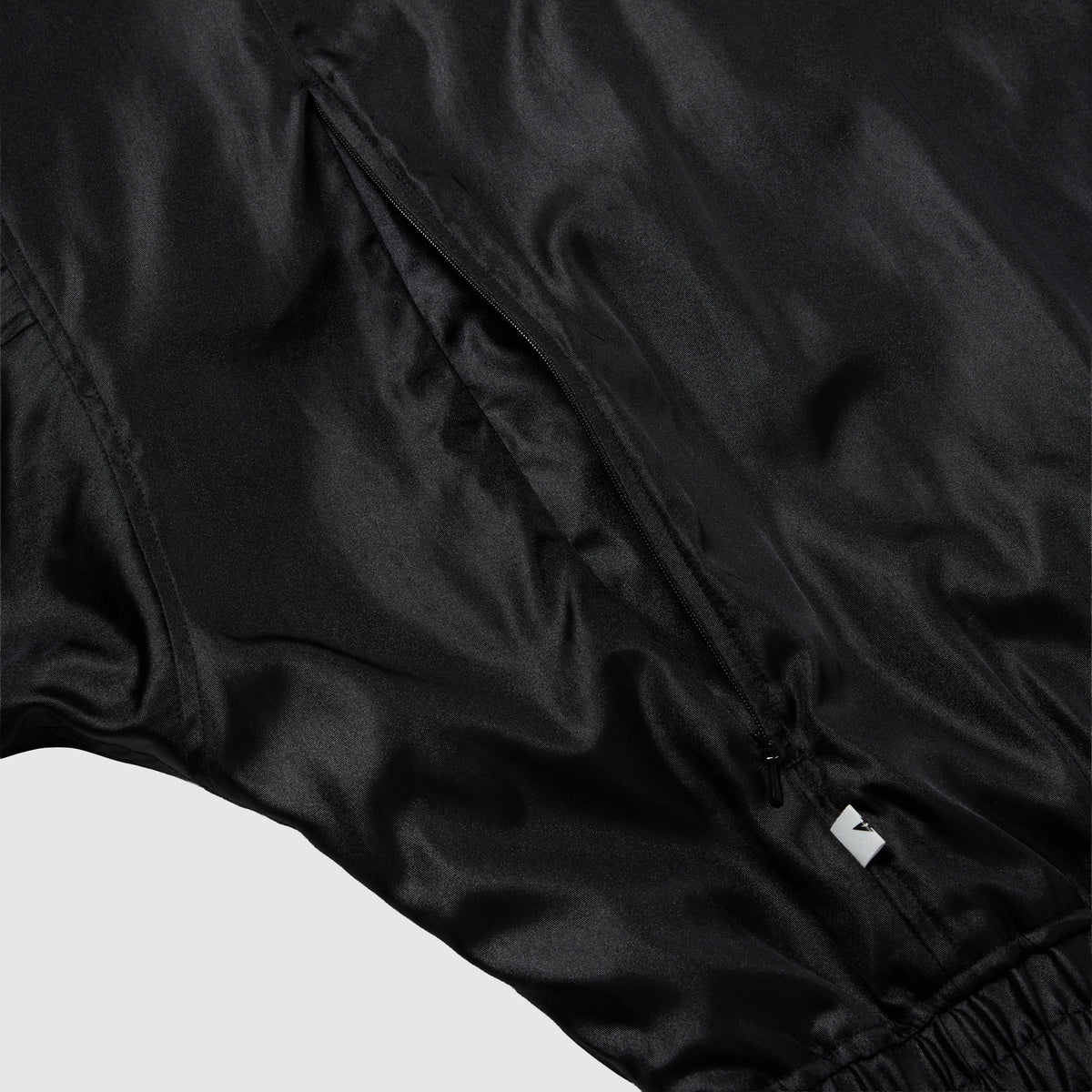 POINT V FLIGHT JACKET
