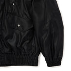 POINT V FLIGHT JACKET