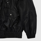 POINT V FLIGHT JACKET