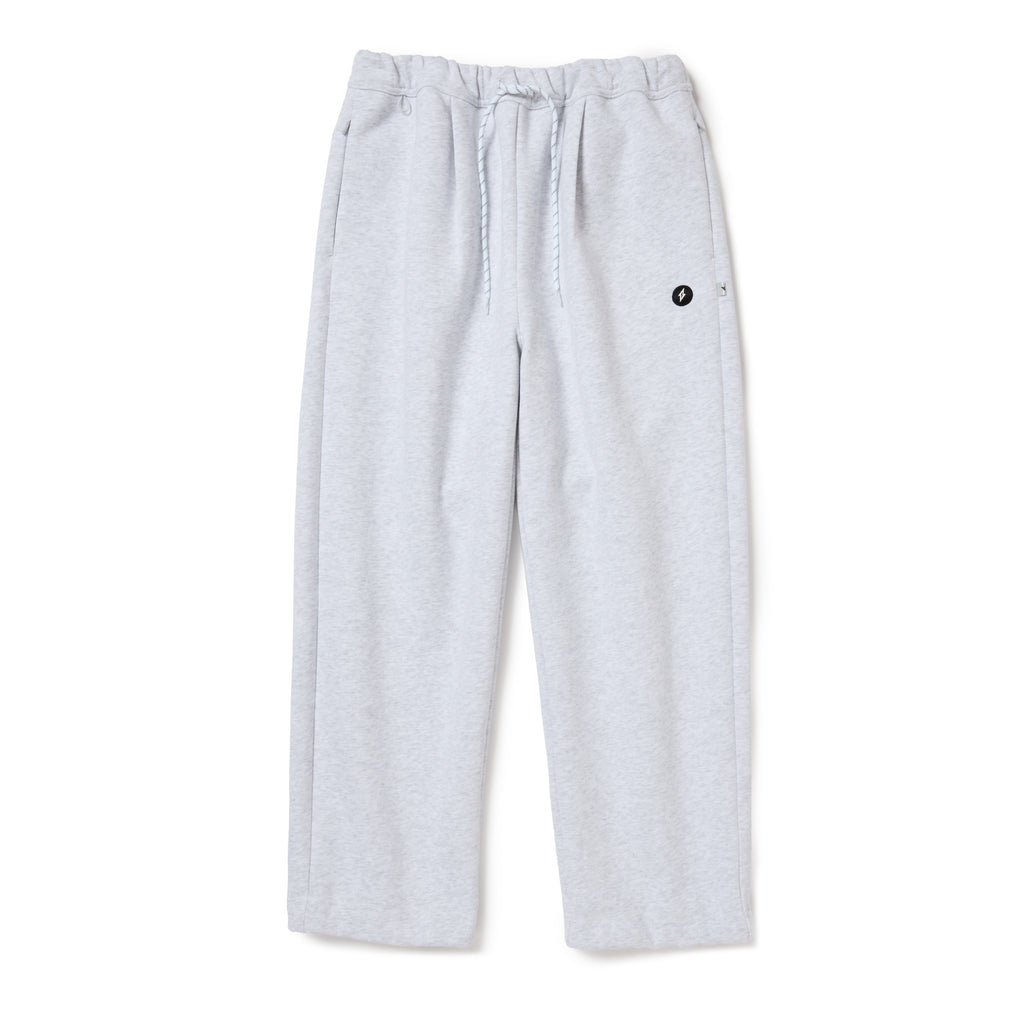POINT V BONDING PANTS
