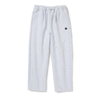 POINT V BONDING PANTS