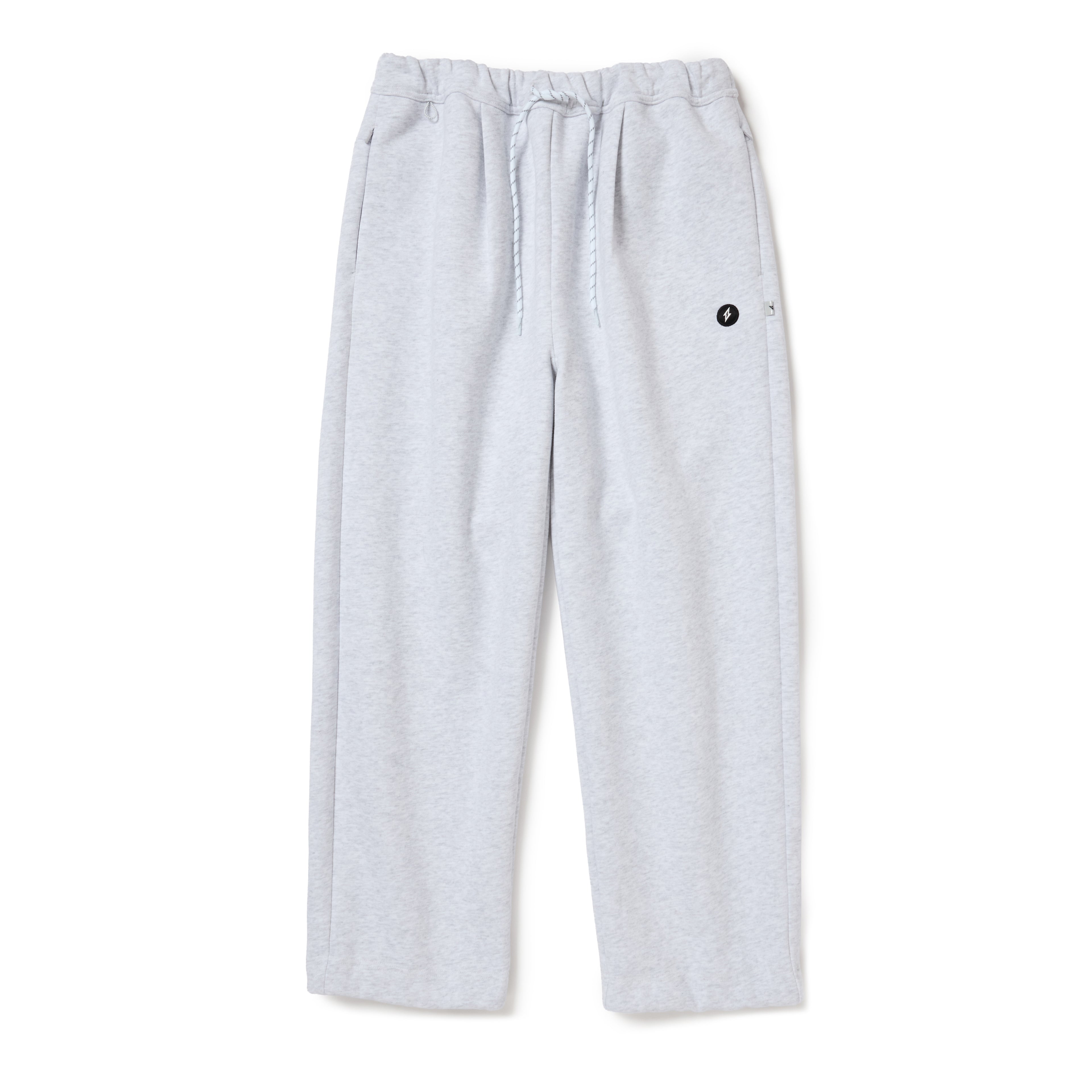 POINT V BONDING PANTS